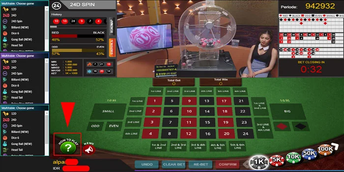 Cara-Bermain-24D-Spin-Casino