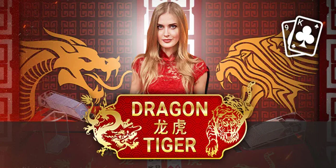 Dragon-Tiger-Memahami-Permainan-Kasino-Yang-Seru