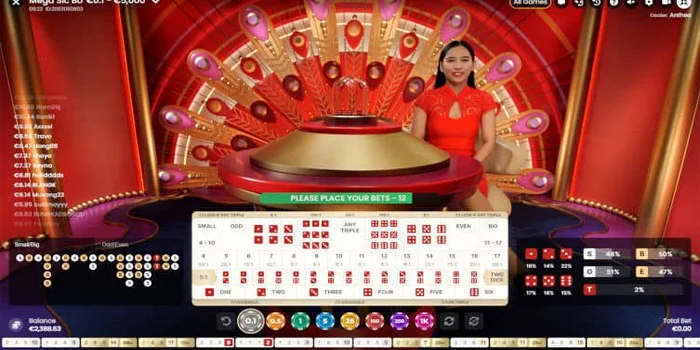 Fitur-Spesial-Casino-Online-Mega-Sic-Bo